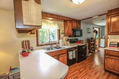 17 Key Rd, Spofford, NH 03462 - photo 2