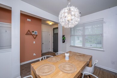 207CypressMarsh07