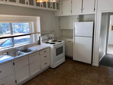 393 W 100 N, Parowan, UT 84761 - photo 4