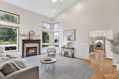 1112 Bridgeview Dr, Lynden, WA 98264 - photo 6