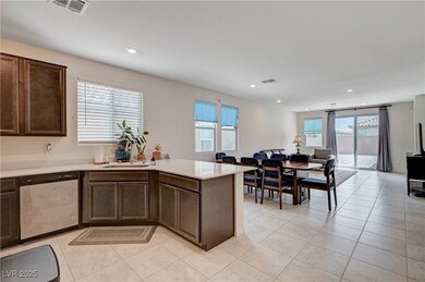 Kitchen featuring stainless steel dishwasher, a si