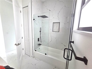 2614 NW 26th Ct, Cape Coral, FL 33993 - photo 7