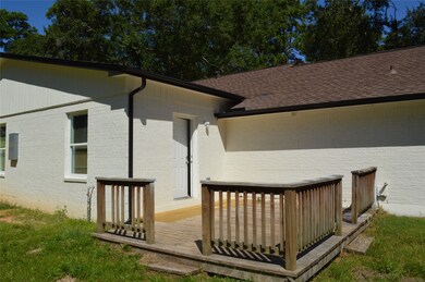 214 Basswood Dr unit A, Spring, TX 77386 - photo 5