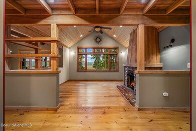 2995 E Dufort Rd, Sagle, ID 83860 - photo 6