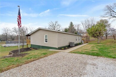 840 Ferguson Ln, Corydon, IN 47112 - photo 5