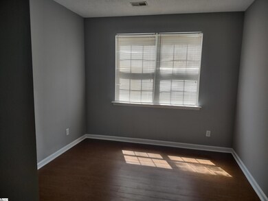 4 Pear Tree Ct, Mauldin, SC 29662 - photo 2