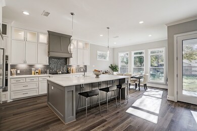 1651 Viking Dr, Houston, TX 77018 - photo 6