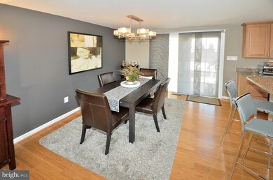 7004 Bedrock Rd, Alexandria, VA 22306 - photo 5