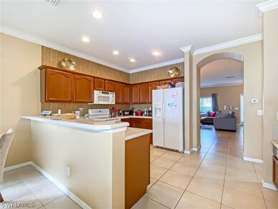 11030 River Trent Ct, Lehigh Acres, FL 33971 - photo 6