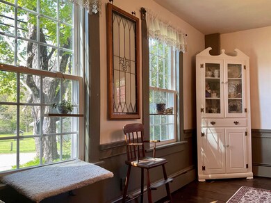 2 Fletcher Rd, Newport, NH 03773 - photo 6