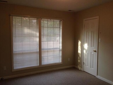 3 D Dogwood Terrace