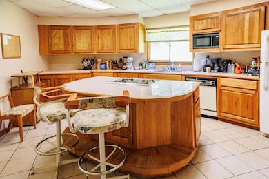 18121 Jordan Grove Road Exd, Dozier, AL 36028 - photo 7