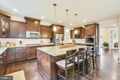 41728 Wakehurst Place, Leesburg, VA 20176 - photo 4