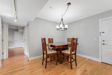 132 Union Ave unit 403A, East Rutherford, NJ 07073 - photo 5