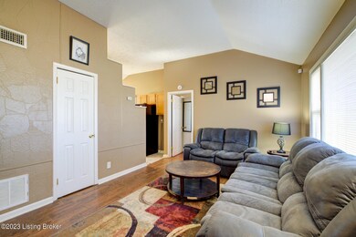 GSP-5602_Johnsontown_Rd-2