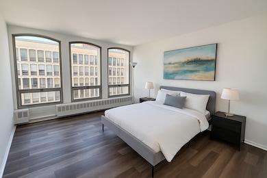 1450 E 55th St unit 923S, Chicago, IL 60615 - photo 5