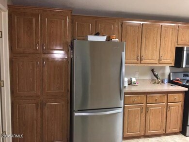 GREAT KITCHEN