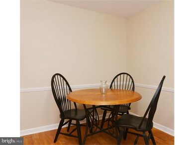 2603 Majestic Dr, Wilmington, DE 19810 - photo 7