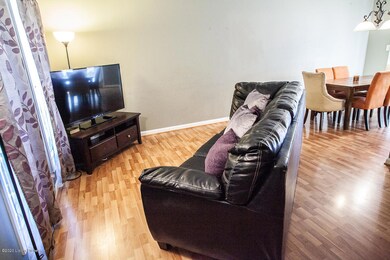 8416 Cloverport Dr, Louisville, KY 40228 - photo 5