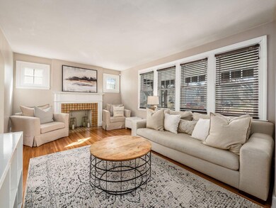 536 Piedmont Rd, Columbus, OH 43214 - photo 7