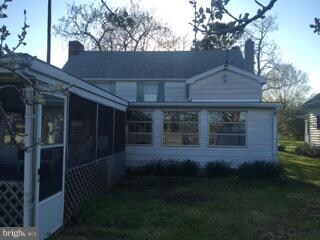 913 Hudson Rd, Cambridge, MD 21613 - photo 4