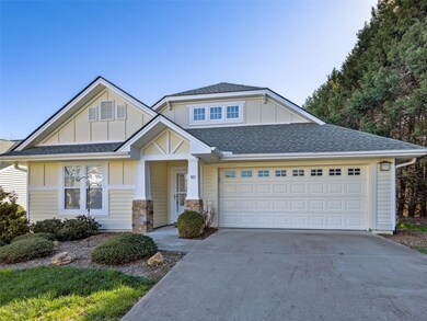 79 Wild Turkey Trail, Hendersonville, NC 28792 - photo 3