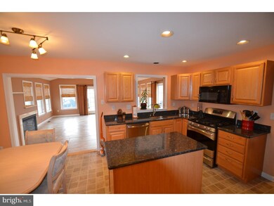 1000 E 4th St, Red Hill, PA 18076 - photo 7