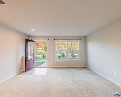 4525 Berwyn Ln, Charlottesville, VA 22902 - photo 6