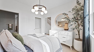 501-b Tamarind Way, West Covina, CA 91791 - photo 2