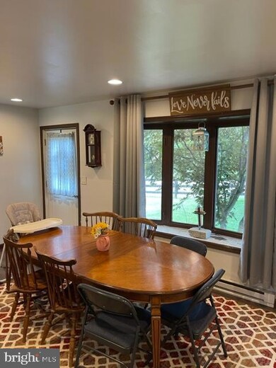 2741 Tattoo Dr, Chambersburg, PA 17202 - photo 6