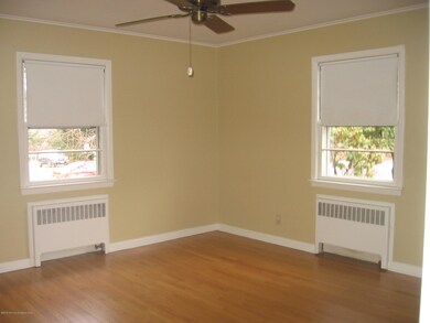 112 Tennent Rd, Morganville, NJ 07751 - photo 5