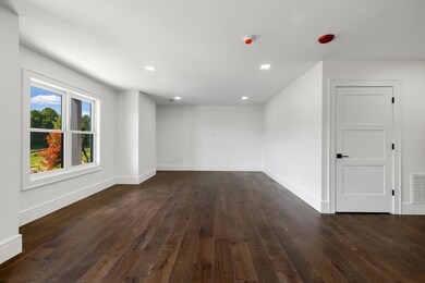 1281 #3 E Main St, Blue Ridge, GA 30513 - photo 7