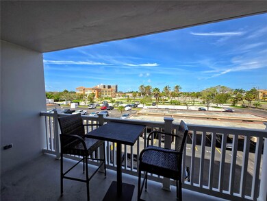 The Club at Treasure Island unit 305, Treasure Island, FL 33706 - photo 3