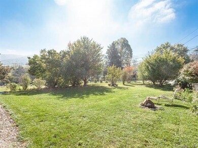 92 Rock Hill Rd, Asheville, NC 28803 - photo 3