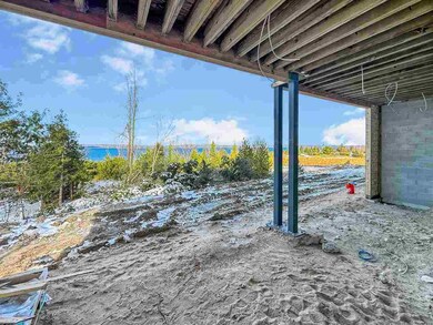 603 Lakeview Ave unit 1, Petoskey, MI 49770 - photo 5