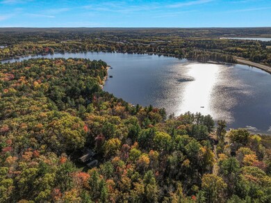 7604 Northshore Dr, Siren, WI 54872 - photo 4