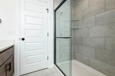 2012 Edgewood Court (22)