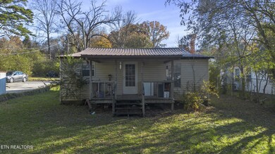 6_dji_0093