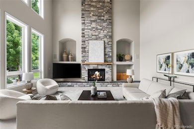 11041 Puma Run, Lone Tree, CO 80124 - photo 7