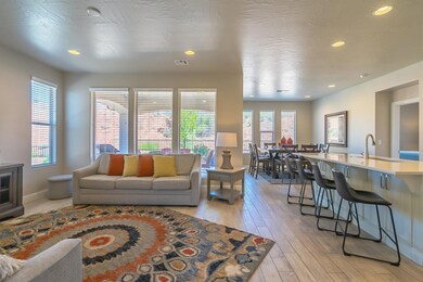 1233 N Casitas Hill Loop-015