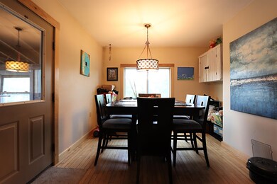 4401 Route 5, Barnet, VT 05821 - photo 7