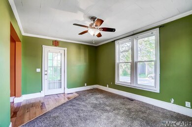 308 N Chestnut St, Saint Marys, OH 45885 - photo 5