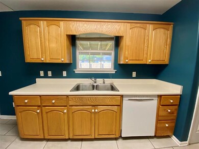 65 Eighth Ave, Crawfordville, FL 32327 - photo 6