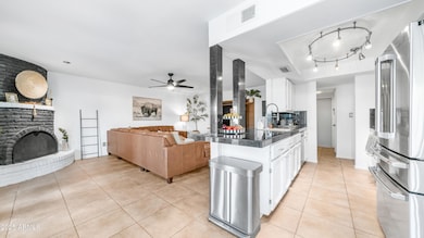 15831 N 47th Place, Phoenix, AZ 85032 - photo 7