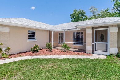 6655 Addie Ave-20