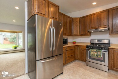 Kitchen-ELKO3746-SMALL