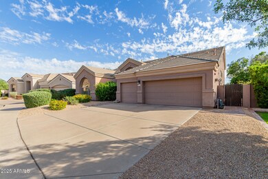 9719 E Presidio Rd, Scottsdale, AZ 85260 - photo 6