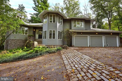 896 Andorra Rd, Lafayette Hill, PA 19444 - photo 3