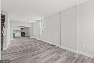 815 S 8th St, Camden, NJ 08103 - photo 3