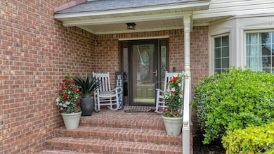 03-122 Hidden Fawn Circle-58